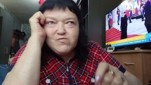 14-07-2026  18+ обед лалала солнце унас