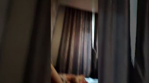 Общяюсь