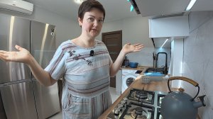 Дома прям АПОКАЛИПСИС настал! ЗАЛЕЧИЛА Вована! Неудачный поход к МАНУАЛЬЩИКУ! ПРОБЛЕМЫ снова! Влог