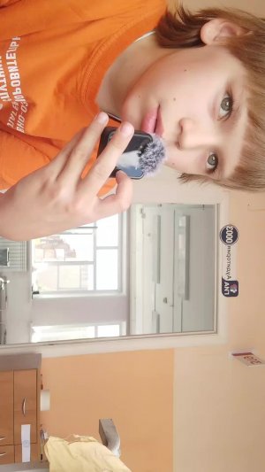 в шк