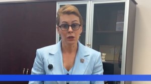 Представители партии «Единая Россия» продолжают масштабную работу на территориях, пострадавших от до