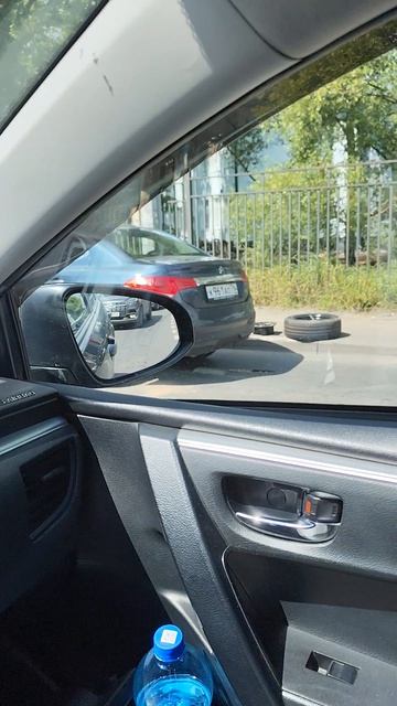 Путинизм во всей красе. 14.07.2026 смотреть онлайн