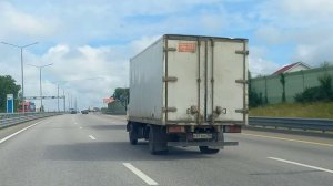 Ситуация с бензином в Воронежской области не улучшается