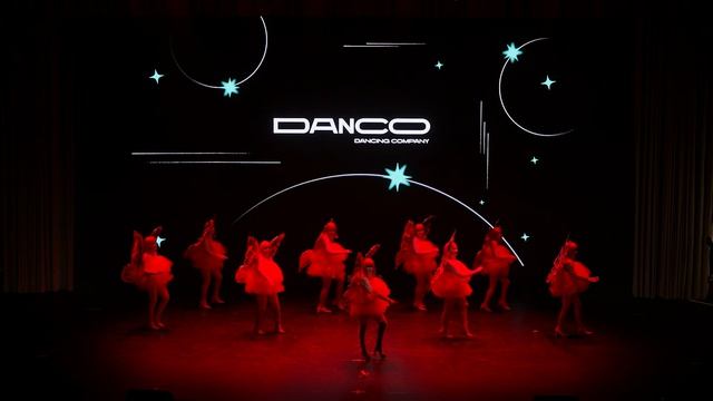 Звезда по имени Зумба, Zumba, педагог-хореограф Наталья Сушко