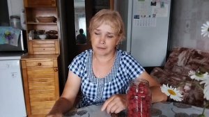 Аж самой нравится. Жизнь как есть.