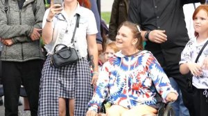 ИНДИЙСКИЙ ФЕСТИВАЛЬ Уникальная Индия в России  Культура, традиции и современность.2026 ЧАСТЬ 9