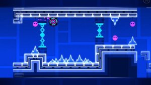 Electroman Adventures Full 58%