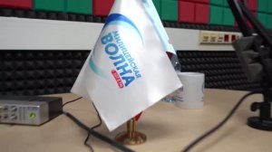 Легендарный советский диктор Анна Шатилова станет новым гостем программы «Вам слово! С Ириной Волк»