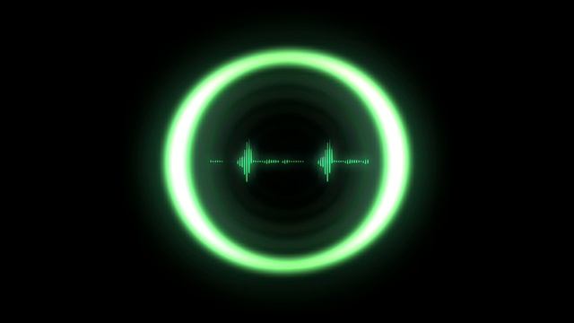 XZLOPRODUKTZX DJ PAXAN & ALULA MONOCOC NEO MUSIC 2026 🪩💰🎆🎇👽💻💎🎰💵💉🐉👑🎧🎭🎮📽️📺🛡️⚪🔋✅⚽🃏