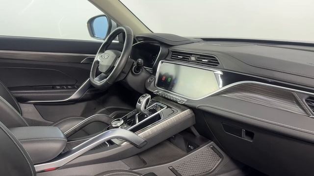 Y4K8722Z4RB322893 смотреть онлайн