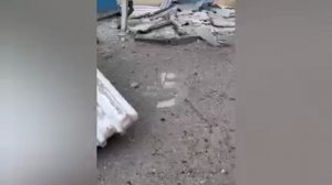 🇷🇺🔥🇺🇦 Новые удары по топливной логистике врага: Уничтожаются газовые заправки в Запорожье и Хар