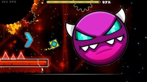 КАК ПРОЙТИ HELLCAT