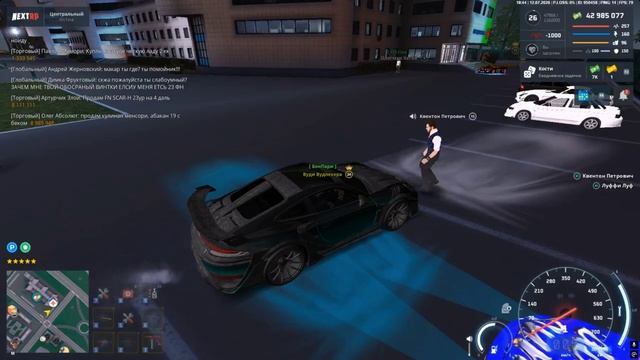 Video 3