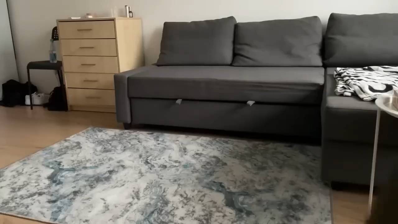 1000139950.mp4 смотреть онлайн