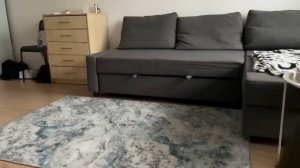 1000139950.mp4