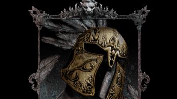 Disciples II: Dark Prophecy. Империя. 1-2 миссии смотреть онлайн
