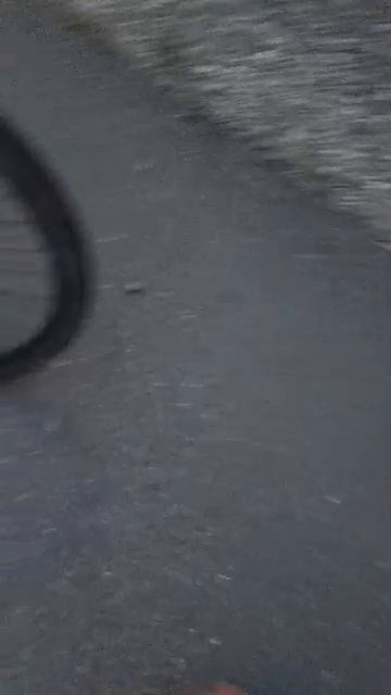 ггг смотреть онлайн