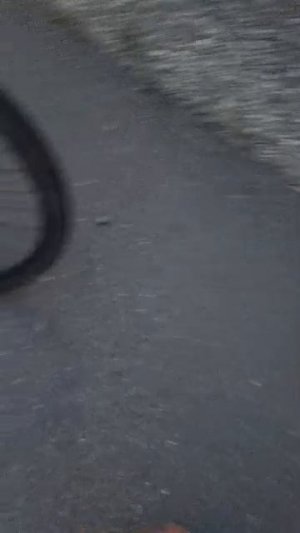 ггг