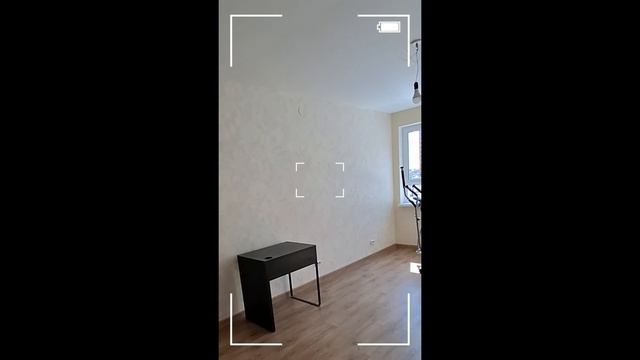 0714 смотреть онлайн