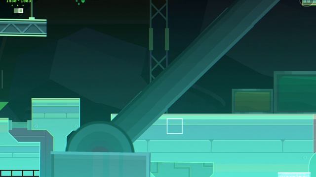 Circuit Strike By Dangercat Harder Lvl