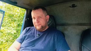 Чебурнет и Железный занавес 2.0: Куда мы придем через 6 лет?