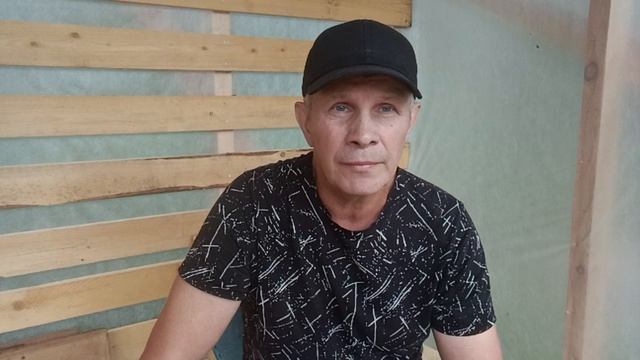 Обращение Николая Николаевича  к  ДОМОСЕДУ