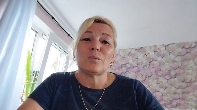 14 июля. Ваши комментарии, мои ответы.Кому интересно, милости просим.👋😉 смотреть онлайн