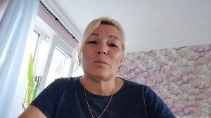 14 июля. Ваши комментарии, мои ответы.Кому интересно, милости просим.👋😉