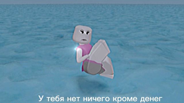 Я экспонат ты мой фанат…. смотреть онлайн