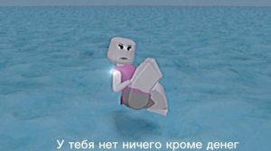 Я экспонат ты мой фанат….