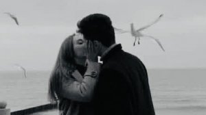 ЧТО УГОТОВИЛА СУДЬБА ⁉️ ЧТО НУЖНО ЗНАТЬ 🤔