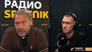 «Пробки не исчезли — значит, бензина хватает»

Председатель Законодательного собрания Александр Бель