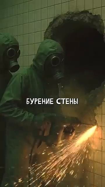 14-07-2026 смотреть онлайн