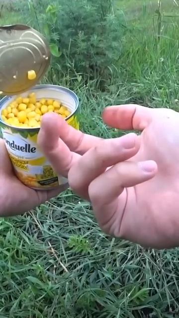 О кукурузе смотреть онлайн