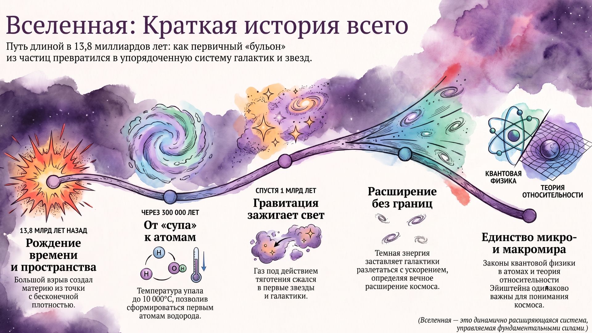 17. Дифракция света