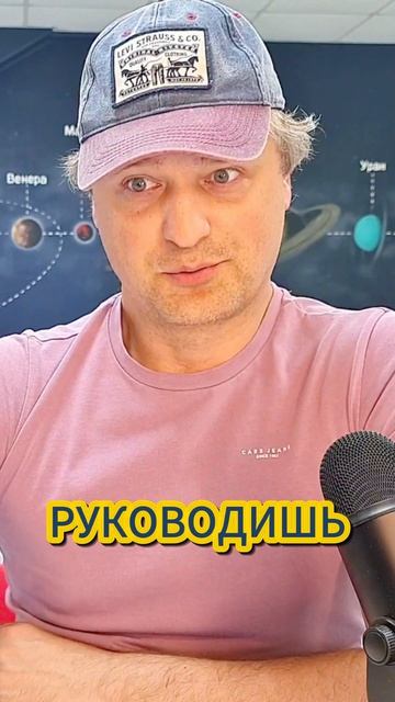 1 дом. Интересные факты #домагороскопа смотреть онлайн