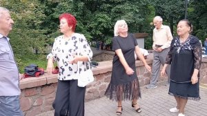 Облака...... 11.07.26 Гомель парк Луначарского 🥰💫