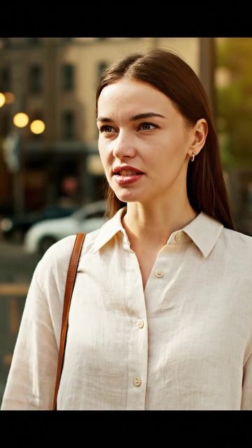 Экспертность, которую не купят