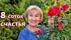 Спешим на дачу! ЧТО С САДОМ после ураганного ливня?