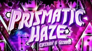 Showcase(PRISMATIC HAZE )КТО НИБУДЬ ПОДПИШЕТСЯ ???