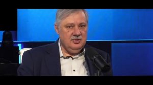 Крах систем ПВО и конец американской иллюзии безопасности | Дмитрий Евстафьев