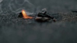 В Кургане сохраняется жаркая ветреная погода
