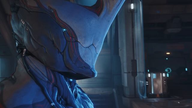 Трейлер Fortnite x Warframe (Excalibur, запуск) смотреть онлайн