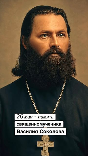 Он потерял жену — и остался один с шестью детьми. Но это было ещё не последнее испытание