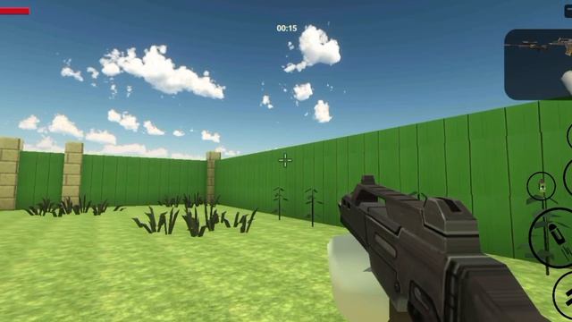 приватка classic gun legacy
обложка не прогрузилась смотреть онлайн