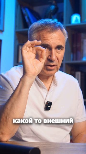 Лёгкий способ бросить пить