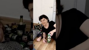 фЕдоровна замолчи иначе……