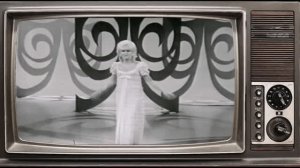 Dusty Springfield - Wishin' And Hopin'