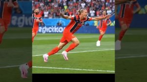 haaland #haaland #worldcup2026 #Эрлинг #Холанд #футболист #футбол #брюне #манчестер #сити