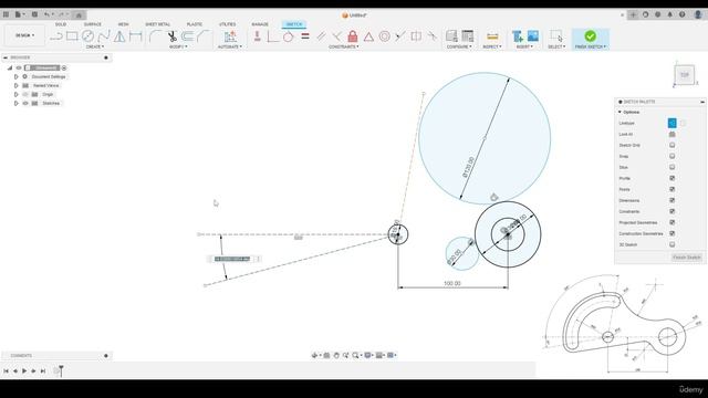 22-Sketch_Assignment_3 смотреть онлайн